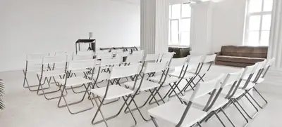 Foto von FilmFabrique Studio