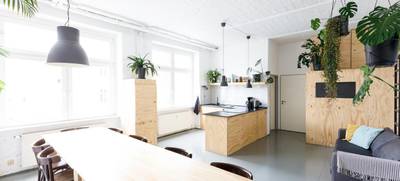 Foto von Liane -  Liane 2