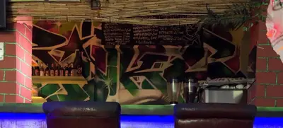 Foto von Bistro Kontext