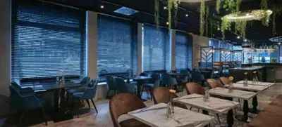 Foto von Best Western Plus Hotel Regence