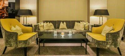 Foto von Best Western Plus Hotel Excelsior