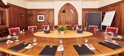 Foto von Best Western soibelmanns Lutherstadt Wittenberg