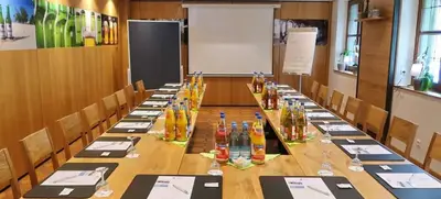 Best Western Plus Bierkulturhotel Schwanen