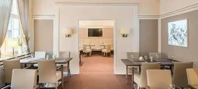 Foto von Hotel Essener Hof