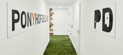 Foto von Ponyhof Deluxe
