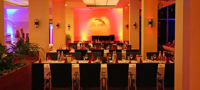 Foto von Courtyard by Marriott Dresden