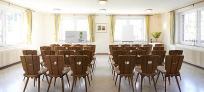 Foto von The Conscious Farmer Training Center