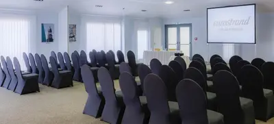 Foto von Eurostrand Resort Moseltal