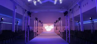 Foto von B2 Loft