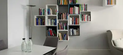 Foto von Meeet Mitte Study