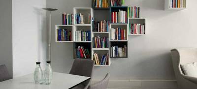 Foto von Meeet Mitte Study