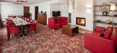 ARCOTEL Kaiserwasser Wien