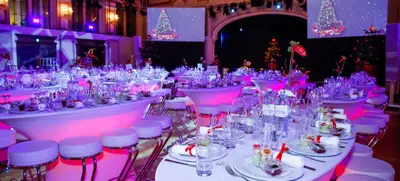 Foto von X-Mas Party Special