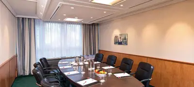 Foto von Hotel Grengel
