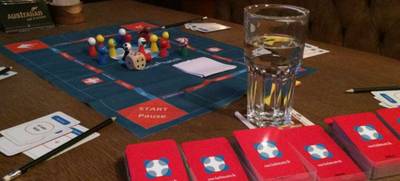 Foto von Socialmatch