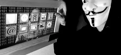 Foto von ESCAPE ROOM „DAS VERSTECK DES HACKERS“