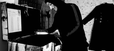 Foto von ESCAPE ROOM „DAS VERSTECK DES HACKERS“