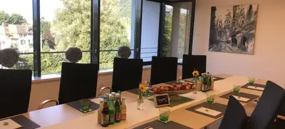 Foto von Hotel Heffterhof