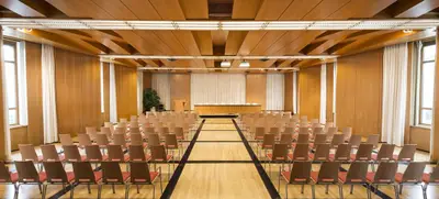Foto von Hotel Heffterhof