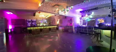 Foto von Event Loft Ehrenfeld