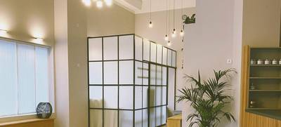 Foto von Tribe Yoga Base