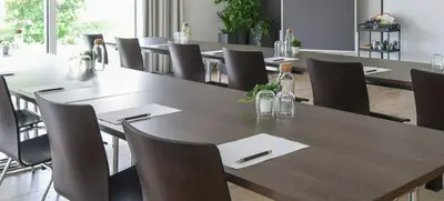Foto von EvenTraum