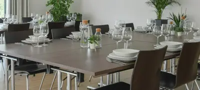 Foto von EvenTraum