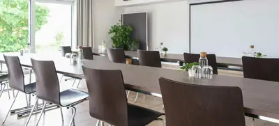 Foto von EvenTraum