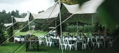 Foto von Golf Lounge Resort