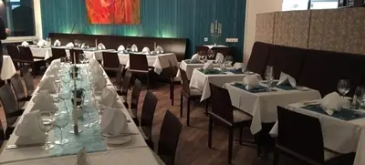Foto von Hotel Rahnsdorf