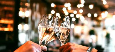 Foto von Afterwork Juliet Rose Style