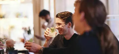 Foto von Geburtstag Juliet Rose Style
