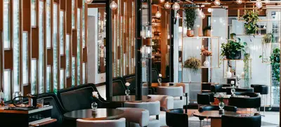 Foto von Juliet Rose Bar