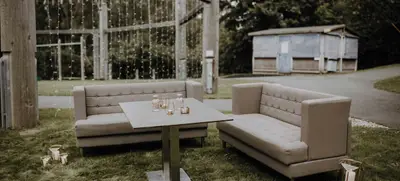 Foto von Atmosflair Eventlocation
