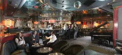 Foto von Maritim Hotel Hannover