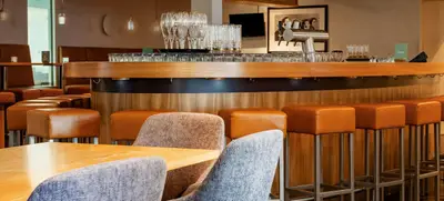 Foto von Seminaris Hotel Bad Honnef