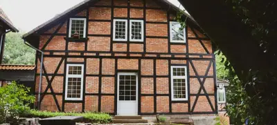 Foto von Peak Hotel