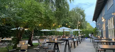 Foto von ACO Hospitality
