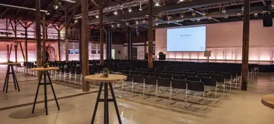 Foto von ACO Hospitality