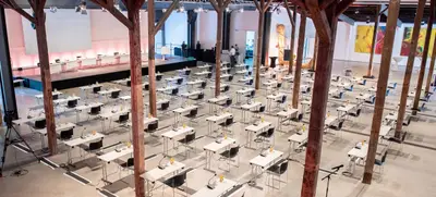 Foto von ACO Hospitality