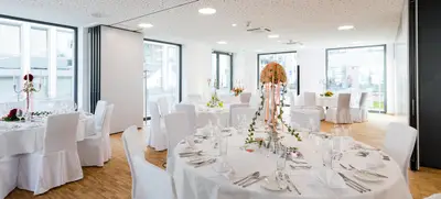 Foto von mk | hotel rüsselsheim