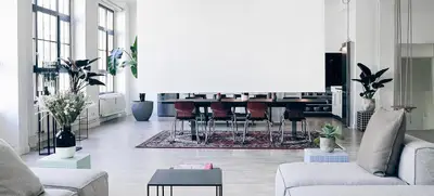 Foto von Social Studios