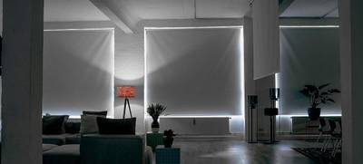 Foto von Social Studios