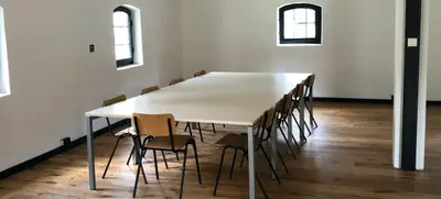 Foto von Kunsthof Stünzbach