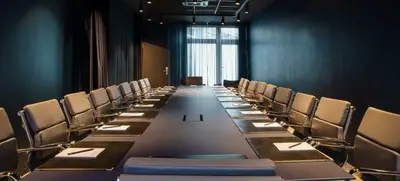 Foto von Hotel Berlin, Berlin B4