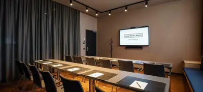 Foto von Hotel Berlin, Berlin B3