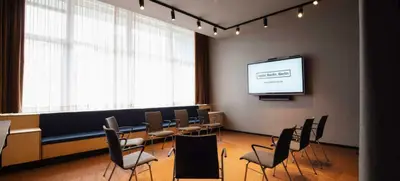Foto von Hotel Berlin, Berlin B6