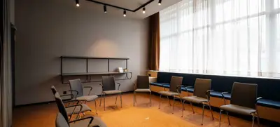 Foto von Hotel Berlin, Berlin B6