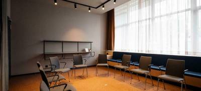 Foto von Hotel Berlin, Berlin B6