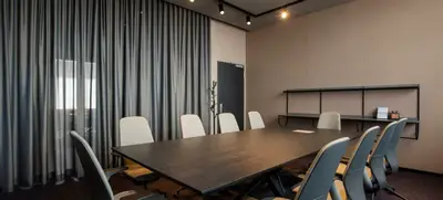 Foto von Hotel Berlin, Berlin B1